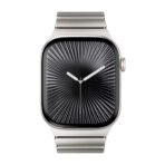 WatchBand Titanium Sport - Image 51