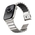 WatchBand Titanium Sport - Image 50