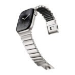 WatchBand Titanium Sport - Image 49
