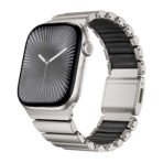 WatchBand Titanium Sport - Image 48