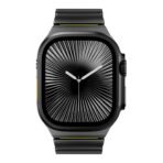 WatchBand Titanium Sport - Image 110