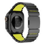 WatchBand Titanium Sport - Image 109