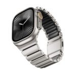 WatchBand Titanium Sport - Image 35