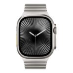 WatchBand Titanium Sport - Image 37