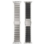 WatchBand Titanium Sport - Image 41