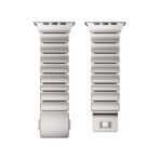 WatchBand Titanium Sport - Image 42