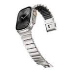 WatchBand Titanium Sport - Image 38