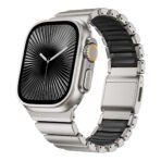 WatchBand Titanium Sport - Image 31
