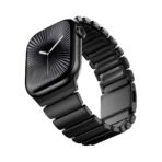 WatchBand Titanium Sport - Image 78