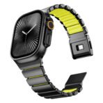 WatchBand Titanium Sport - Image 108