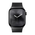 WatchBand Titanium Sport - Image 86