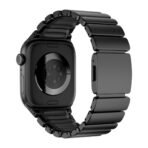 WatchBand Titanium Sport - Image 87