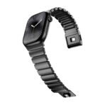 WatchBand Titanium Sport - Image 88