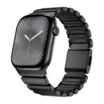 WatchBand Titanium Sport - Image 85