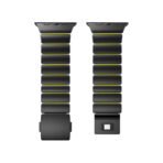 WatchBand Titanium Sport - Image 113