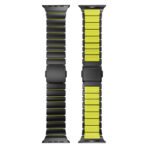 WatchBand Titanium Sport - Image 112
