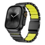 WatchBand Titanium Sport - Image 106