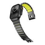 WatchBand Titanium Sport - Image 111