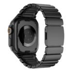 WatchBand Titanium Sport - Image 83