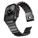 WatchBand Titanium Sport - Image 84