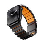 WatchBand Titanium Sport - Image 105