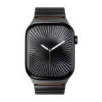 WatchBand Titanium Sport - Image 104