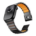 WatchBand Titanium Sport - Image 102