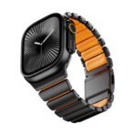 WatchBand Titanium Sport - Image 96