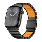 WatchBand Titanium Sport - Image 100