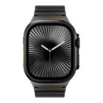 WatchBand Titanium Sport - Image 93