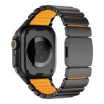WatchBand Titanium Sport - Image 97
