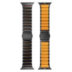 WatchBand Titanium Sport - Image 99