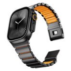 WatchBand Titanium Sport - Image 95