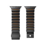 WatchBand Titanium Sport - Image 98
