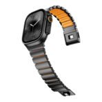 WatchBand Titanium Sport - Image 94