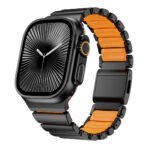 WatchBand Titanium Sport - Image 90