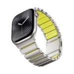 WatchBand Titanium Sport - Image 67
