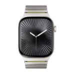 WatchBand Titanium Sport - Image 66