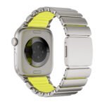 WatchBand Titanium Sport - Image 63