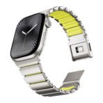 WatchBand Titanium Sport - Image 68