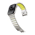 WatchBand Titanium Sport - Image 69
