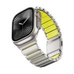 WatchBand Titanium Sport - Image 59