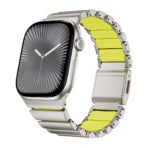 WatchBand Titanium Sport - Image 65