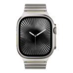 WatchBand Titanium Sport - Image 56