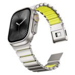 WatchBand Titanium Sport - Image 60