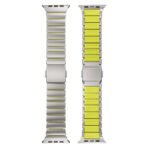 WatchBand Titanium Sport - Image 62
