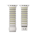 WatchBand Titanium Sport - Image 61