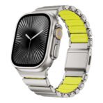 WatchBand Titanium Sport - Image 54