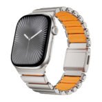 WatchBand Titanium Sport - Image 24