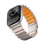 WatchBand Titanium Sport - Image 25